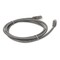 Add-On 10FT RJ-45 MALE TO RJ-45 MALE STRAIGHT GRAY CAT5E UTP PVC COPPER PATCH CABLE ADD-10FCAT5E-GY - alternate 7